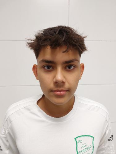 Fabian-Niklas Nötze