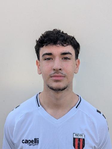 Ajdin Perhatovic
