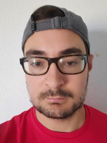 Simon Schmitz