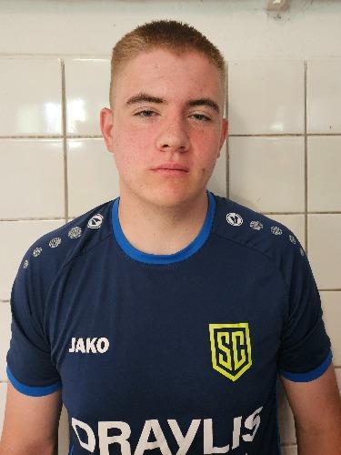 David Rudko
