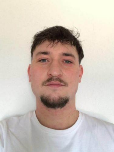 Julien-Mano Gerdowski