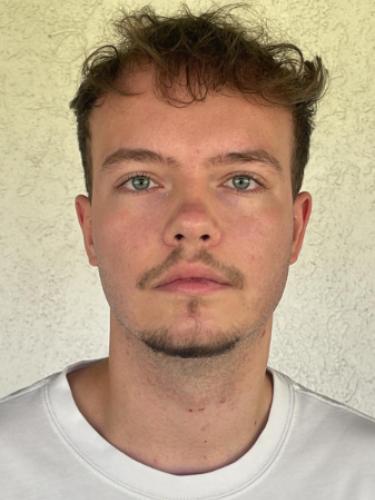Stephan Lenz