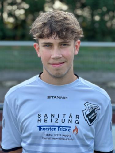 Sven Grundmann