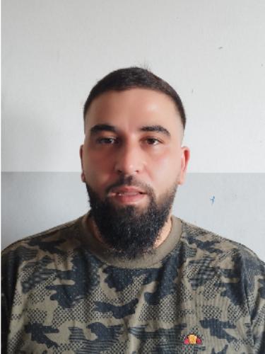 Anouar Azzaydi