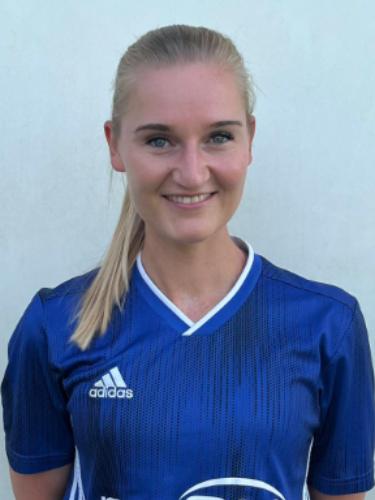 Vanessa Homölle
