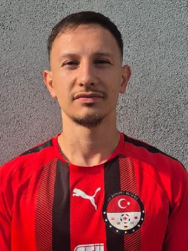 Hami Siviloglu