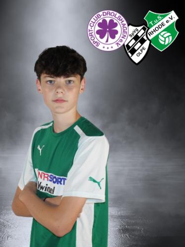 Tarik Koc