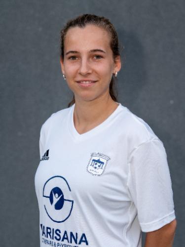Nele Müller