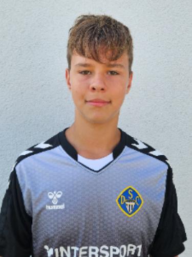 Finn Blochwitz