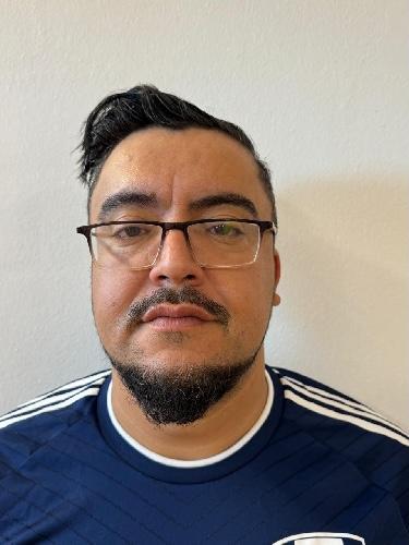 Samir Takalait