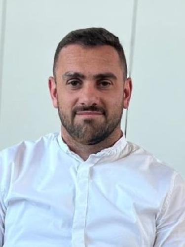 Cosmin Kujanik