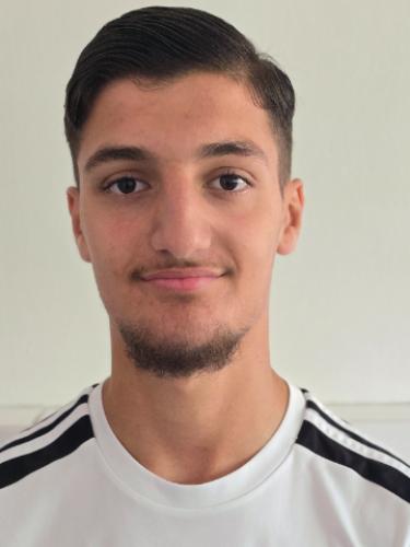 Hassan Mousa
