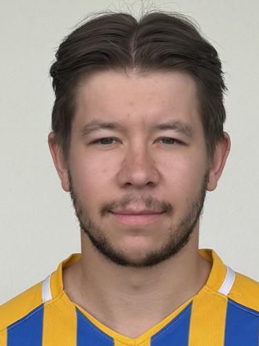 Andreas Peisker