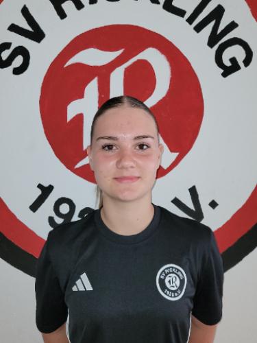 Lea-Melina Ehlers