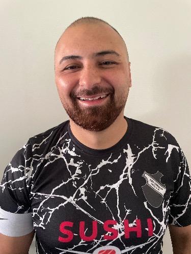 Okan Yalim