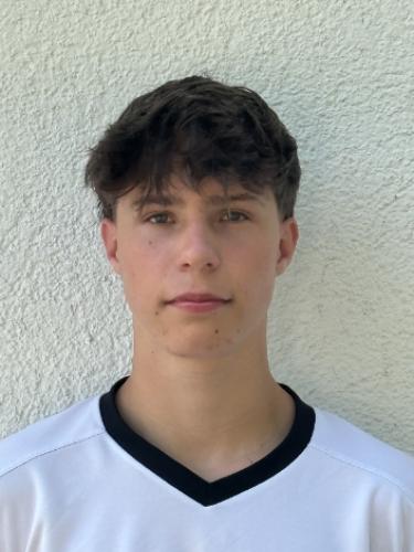 Noah Krümpelmann