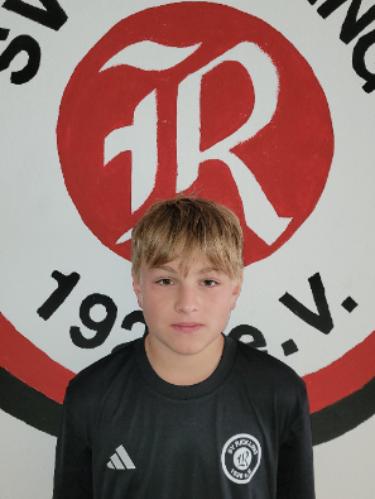 Phil Bennet Hermanns