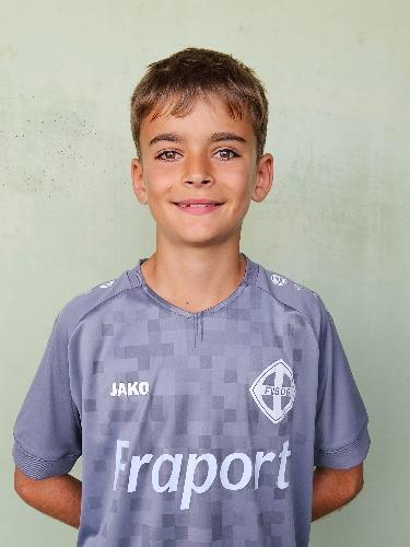 Samu Eibler