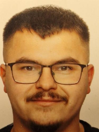 Sinan Akgün