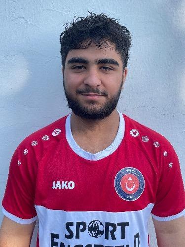 Resual Rahman Elaslan
