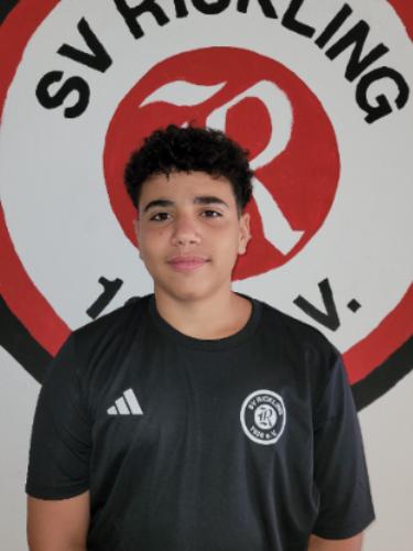 Ibrahim Maazoune