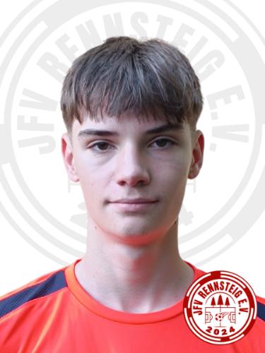 Simon Weisheit