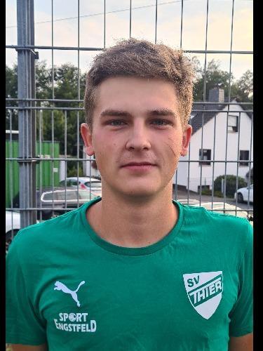 Lukas Kunst
