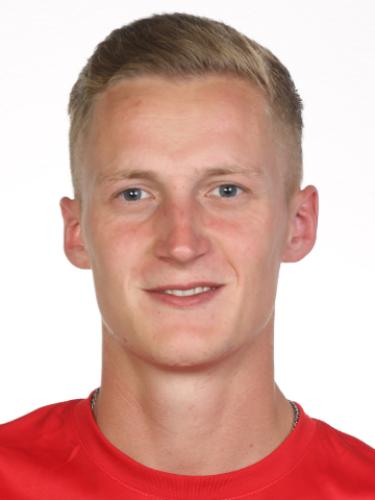 Tobias Matschke