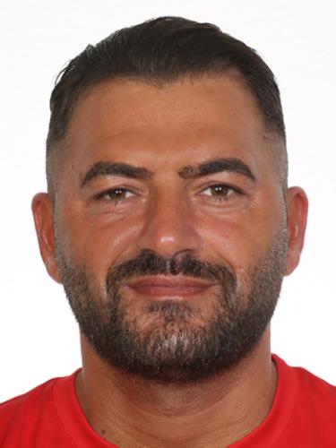 Hassan Semmo