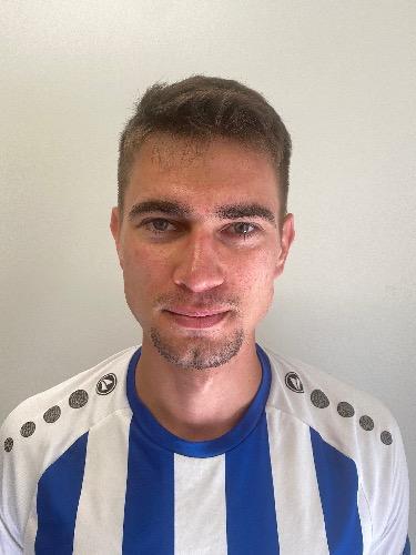 Filip Kozik