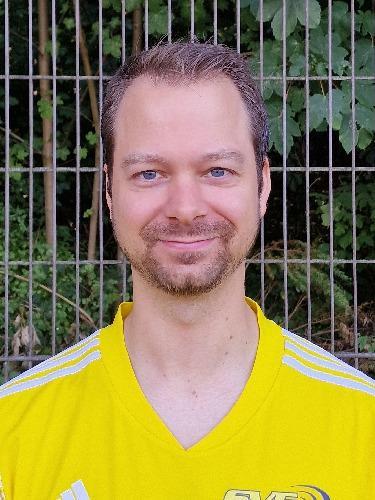 Hendrik Fischer