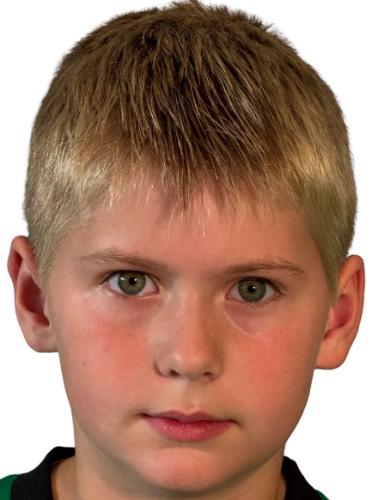 Jakob Knipping