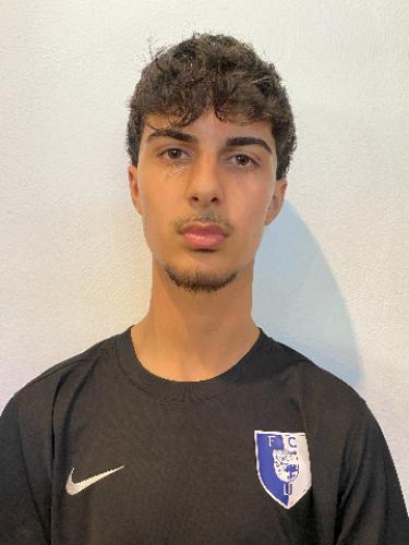 Cihan Kaval