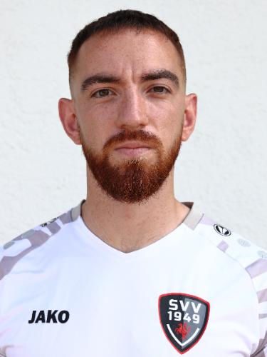 Fabian Elshani