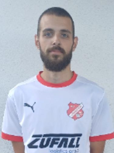 Blendi Hasani