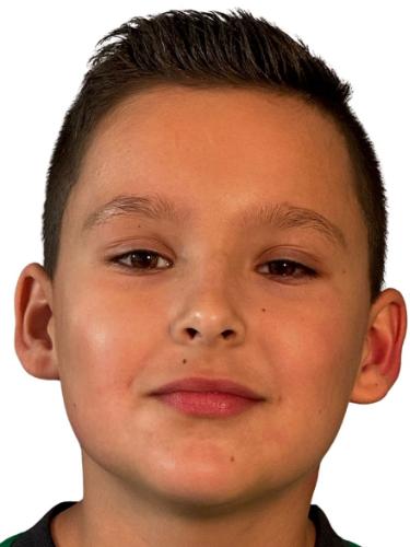 Maik Janusch Ploch