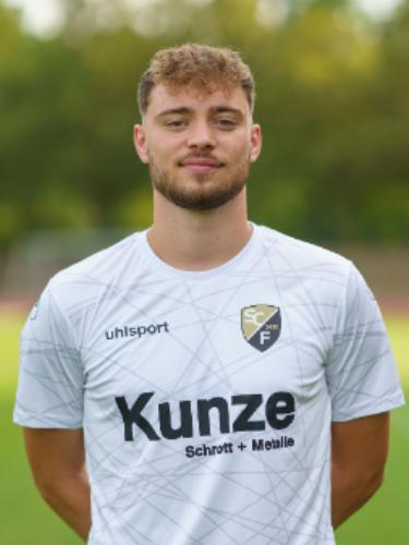 Felix Hennig