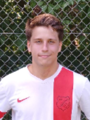 Dennis Kratz