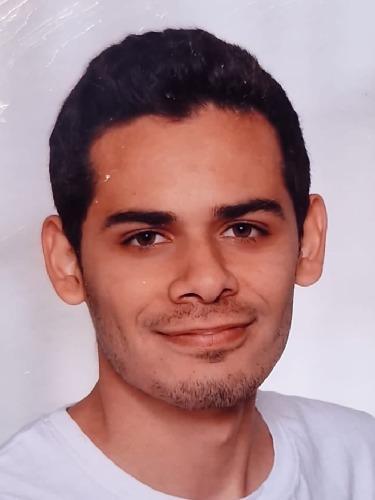 Khaled Alhassan