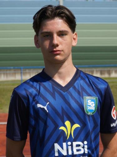 David Neef