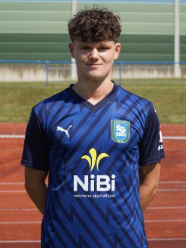 Marcel Ruhl