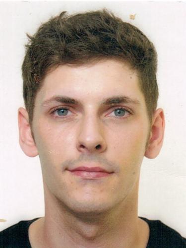 Patrick Stolze