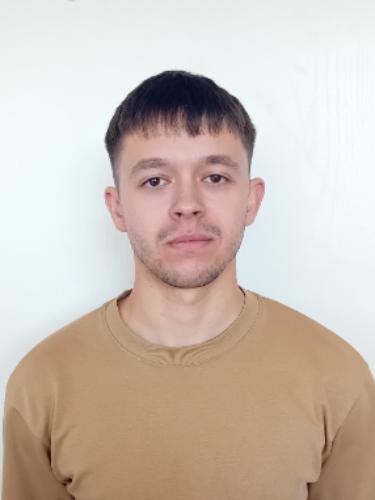 Simonas Vasiljevas