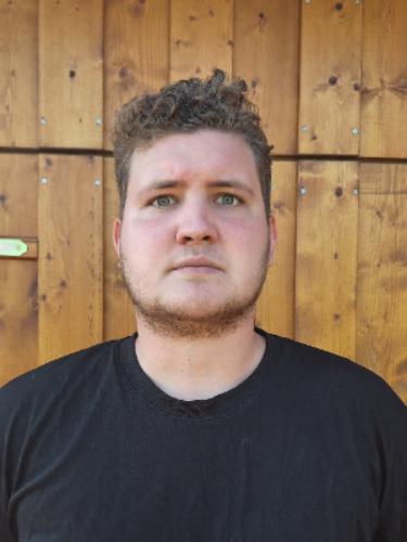 Jannik Zoller