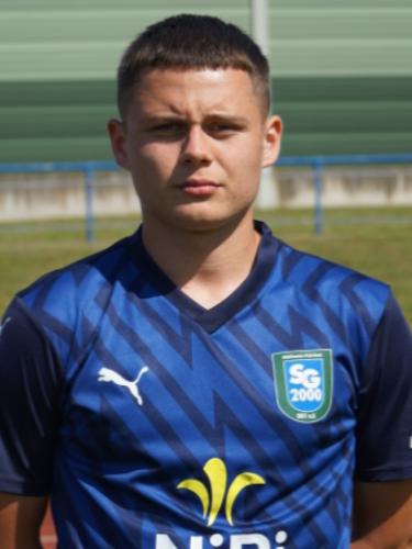 Leon Gutknecht