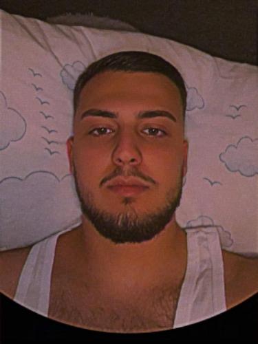 David Kochaba
