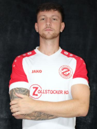 Sebastian Sieben