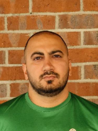 Ersin Bulut