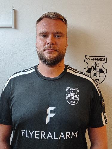 Florian Philipp