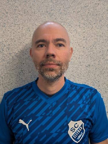 Mikis Koschel